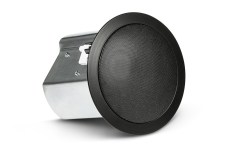 JBL Control 14 CT_